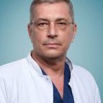 Aleksandar Simić